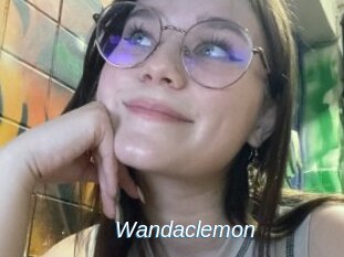 Wandaclemon