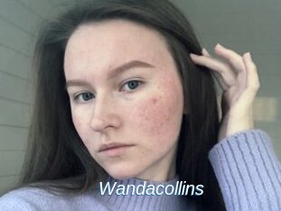 Wandacollins