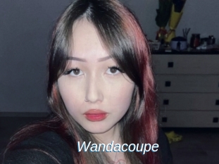 Wandacoupe