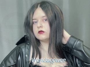 Wandacowee