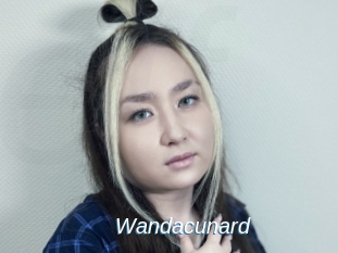 Wandacunard