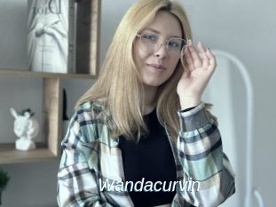 Wandacurvin