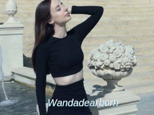 Wandadearborn