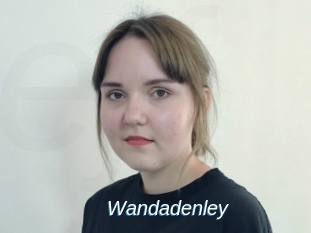 Wandadenley