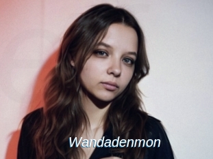 Wandadenmon