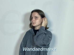 Wandaedmands