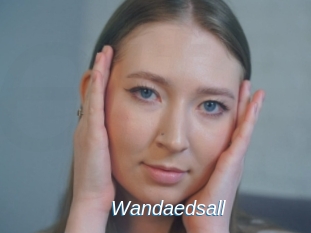Wandaedsall