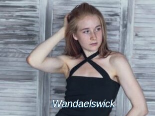 Wandaelswick