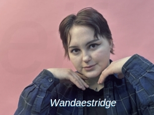 Wandaestridge