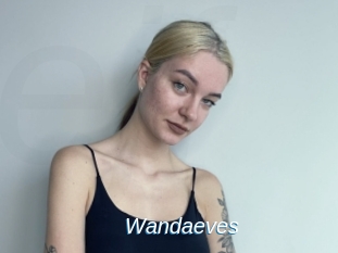 Wandaeves