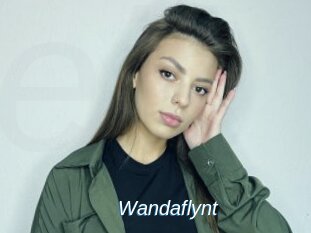 Wandaflynt
