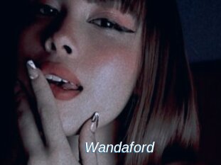Wandaford