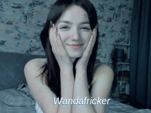Wandafricker