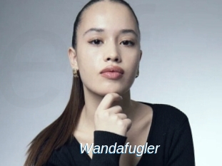 Wandafugler