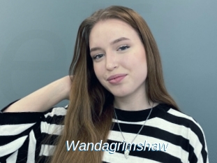 Wandagrimshaw