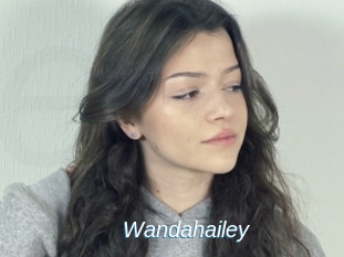 Wandahailey