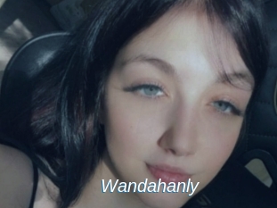 Wandahanly