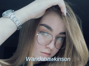 Wandahawkinson