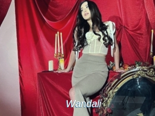 Wandali