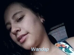 Wandap