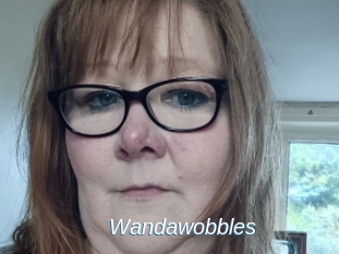 Wandawobbles