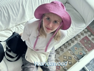 Wandawood