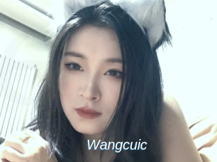 Wangcuic