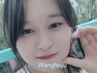 Wanghuiju