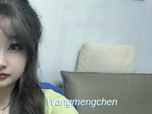 Wangmengchen