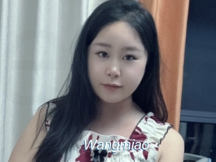 Wangmiao