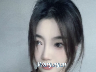 Wanjunjun