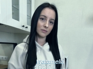 Watamelia