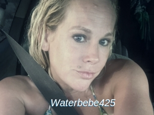 Waterbebe425