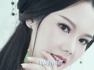 Wdgwtm