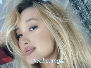 webcamgril Ejaculations Féminines