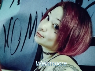 Weinmoore