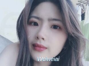 Weiweiai