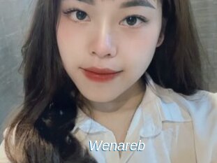 Wenareb