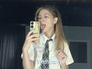 Wenbany