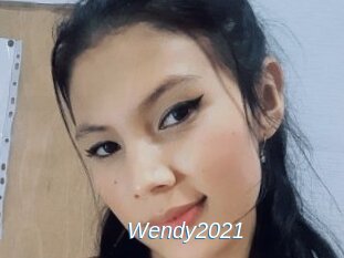 Wendy2021
