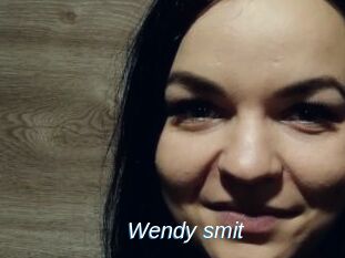 Wendy_smit