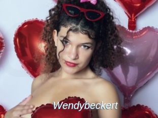Wendybeckert