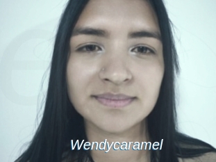 wendycaramel Ejaculations Féminines