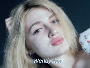 wendyclear Ejaculations Féminines