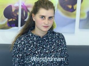 Wendydream
