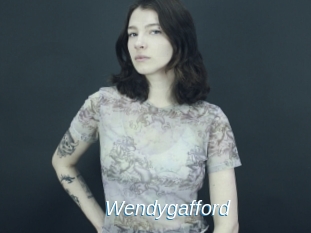Wendygafford