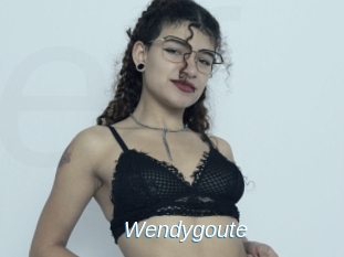 Wendygoute