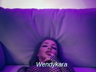 Wendykara