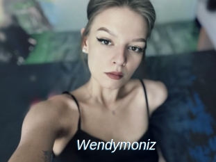 Wendymoniz