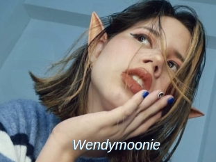 Wendymoonie